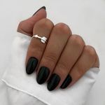 FALANGE FLECHA REGULÁVEL PRATA 925