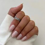 FALANGE INDIANO PRATA 925