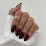 FALANGE REGULÁVEL ÂNCORA PRATA 925