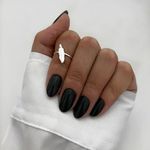 FALANGE REGULÁVEL PENA PRATA 925