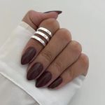 FALANGE REGULÁVEL 3 FIOS PRATA 925