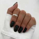 FALANGE REGULÁVEL AMOR PRATA 925