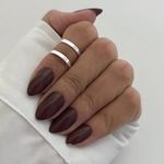 FALANGE REGULÁVEL 2 FIOS PRATA 925