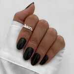 FALANGE REGULÁVEL DREAM PRATA 925