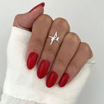 FALANGE FÉ PRATA 925