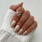 FALANGE REGULÁVEL FOLHA ENVELHECIDO PRATA 925