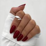 FALANGE REGULÁVEL FOLHA PRATA 925