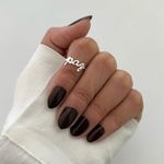 FALANGE PAZ PRATA 925