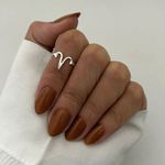 FALANGE SIGNO ÁRIES PRATA 925