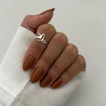 FALANGE SIGNO CAPRICÓRNIO PRATA 925