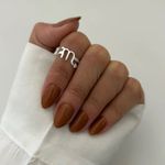 FALANGE SIGNO ESCORPIÃO PRATA 925