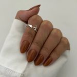 FALANGE SIGNO SAGITÁRIO PRATA 925