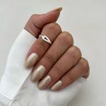 FALANGE REGULÁVEL ZIRCÔNIA CRISTAL PRATA 925