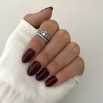 FALANGE COROA INDIANO ZIRCÔNIA CRISTAL PRATA 925