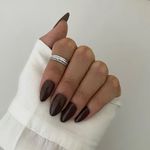 FALANGE INDIANO REGULÁVEL PRATA 925