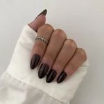 FALANGE INDIANO PRATA 925