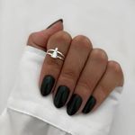 FALANGE REGULÁVEL NOSSA SENHORA ZIRCÔNIA CRISTAL PRATA 925