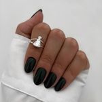 FALANGE REGULÁVEL NOSSA SENHORA ZIRCÔNIA CRISTAL PRATA 925