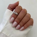 FALANGE INDIANO PRATA 925