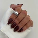 FALANGE REGULÁVEL INDIANO PRATA 925