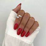 FALANGE REGULÁVEL ABRAÇO PRATA 925