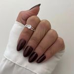 FALANGE REGULÁVEL DOIS FIOS ZIRCÔNIA CRISTAL PRATA 925