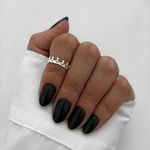 FALANGE REGULÁVEL COROA PRATA 925