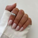 FALANGE INDIANO ELEFANTE PRATA 925