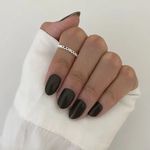 FALANGE REGULÁVEL ZIRCÔNIA COLORIDA PRATA 925