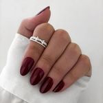 FALANGE REGULÁVEL LAÇO ZIRCÔNIA CRISTAL PRATA 925