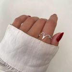 ANEL SIGNO ARIES PRATA 925