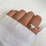 ANEL GANECHA PRATA 925