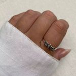 ANEL LIBÉLULA INDIANA PRATA 925