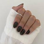 Falange Zirconias Coloridas Prata 925