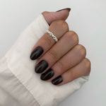 Falange Corações Com Zircônia Cristal 