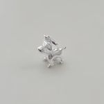 BERLOQUE CACHORRO PRATA 925