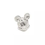 BERLOQUE MICKEY PRATA 925
