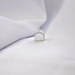 BERLOQUE CASA PRATA 925