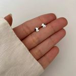 BRINCO CACHORRO PRATA 925