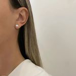 BRINCO GATINHO TARRAXA BABY PRATA 925