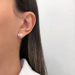 BRINCO LIFE PRATA 925