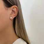 BRINCO RAIA PRATA 925