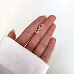 BRINCO PLANELA SATURNO PRATA 925