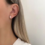 BRINCO LOVE (AMOR) PRATA 925