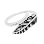 ANEL PENA INDIANO PRATA 925