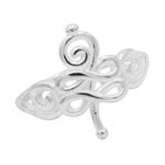 ANEL UNALOME PRATA 925