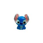 BERLOQUE STICH PRATA 925