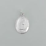 PINGENTE NOSSA SENHORA DA PENHA