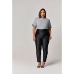 Blusa Renda Manga MySize - Image Winter 25