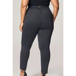 Calça Alfaiataria com Recortes - MySize Mirror